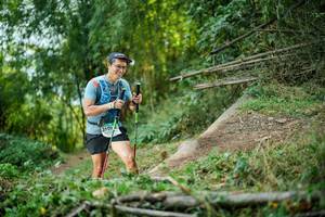 BIB: 
                            <button type="button" onclick="openModal(19431136)" class="btn btn-primary btn-sm float-right btn-popup" data-toggle="modal" data-target=".modal-high-quality">
                        <i class="fas fa-shopping-cart"></i> Add to Cart
                    </button>
                                            <button type="button" onclick="isThisMe(19431136, true)" class="btn btn-success btn-sm float-right btn-popup btn-isme hidden" data-toggle="tooltip" data-placement="bottom" title="นี่คือรูปของคุณใช่ไหม คลิกที่นี่เพื่อเอาเข้าอัลบั้ม">
                        <i class="fas fa-plus"></i> Add to album
                    </button>
                    <button type="button" onclick="isThisMe(19431136, false)" class="btn btn-warning btn-sm float-right btn-popup btn-isnotme hidden">
                        <i class="fas fa-ban"></i> Remove from album
                    </button>